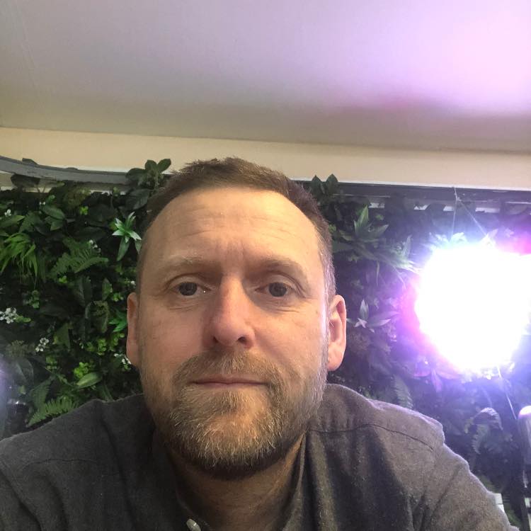 Paul