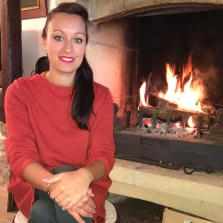 Cécile